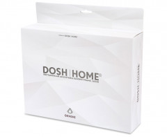 Форма для торта «Gemini» - Фото 1