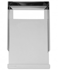 Форма для торта «Gemini» - Фото 2