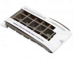 Форма для льда - Фото 1