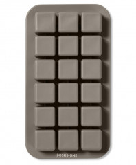 Форма для льда - Фото 2