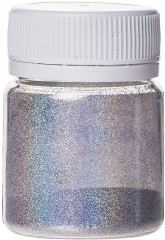 Блестки декоративные «Мульти» (5 г) - Фото 1