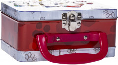 Настольная игра «Щенячий Патруль» - Фото 1