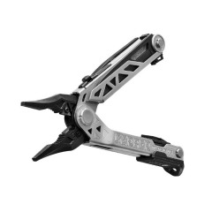 Мультитул «Center-Drive Multi-Tool», 14 в 1 - Фото 1