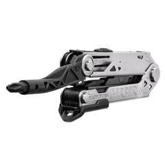 Мультитул «Center-Drive Multi-Tool», 14 в 1 - Фото 2