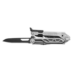 Мультитул «Center-Drive Multi-Tool», 14 в 1 - Фото 4