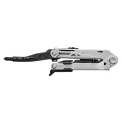Мультитул «Center-Drive Multi-Tool», 14 в 1 - Фото 5