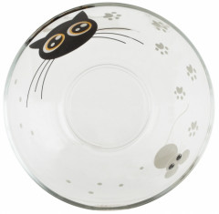 Салатник «Mistigri» (565 мл) - Фото 1