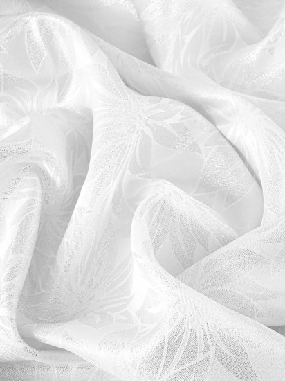 Скатерть «Lily»