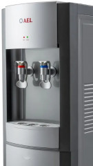 Кулер для воды LD 28 - Фото 1