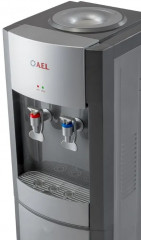 Кулер для воды LD 28 - Фото 2