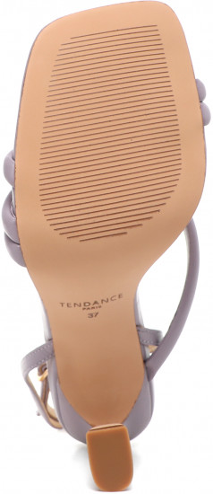 Босоножки женские