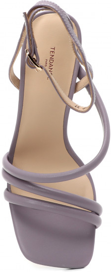 Босоножки женские