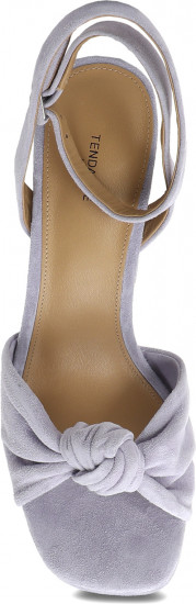 Босоножки женские