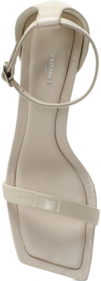 Босоножки женские