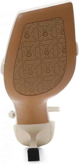 Босоножки женские