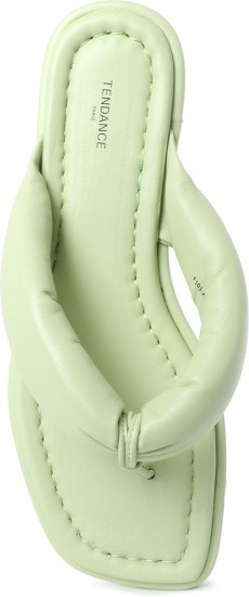 Шлепанцы женские