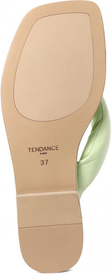 Шлепанцы женские