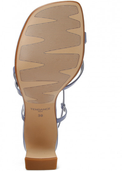 Босоножки женские