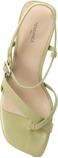 Босоножки женские