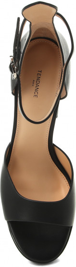 Босоножки женские