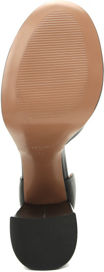 Босоножки женские