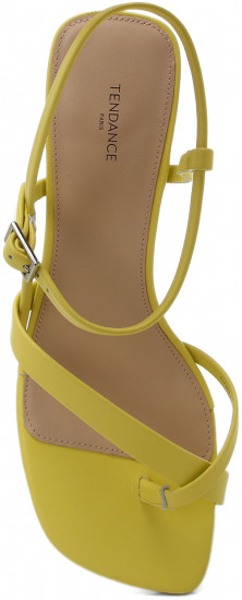 Босоножки женские