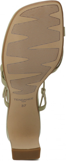 Босоножки женские