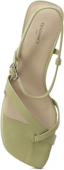 Босоножки женские