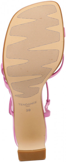 Босоножки женские