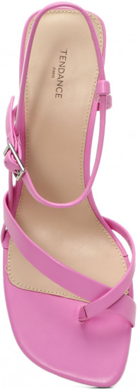 Босоножки женские