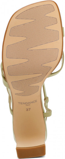 Босоножки женские