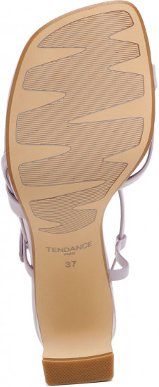 Босоножки женские