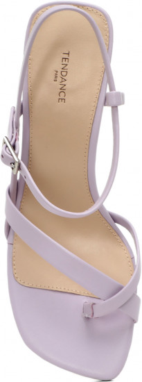 Босоножки женские