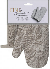 Комплект кухонный - Фото 1