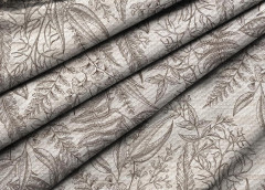 Комплект кухонный - Фото 2