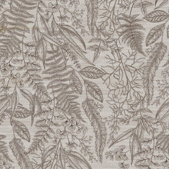 Комплект кухонный - Фото 3