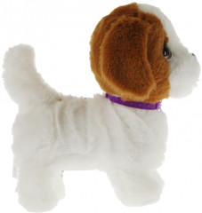 Игрушка интерактивная «Щенок Гарри» - Фото 1
