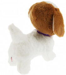 Игрушка интерактивная «Щенок Гарри» - Фото 2