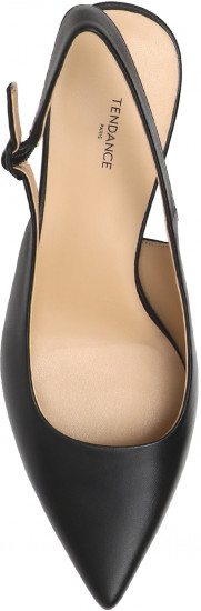 Туфли женские