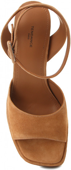 Босоножки женские