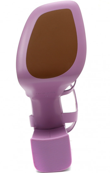 Босоножки женские