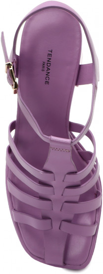 Босоножки женские