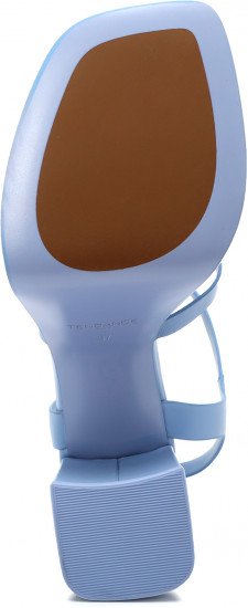 Босоножки женские