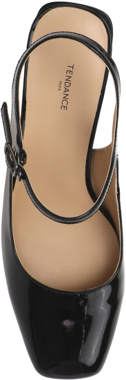 Туфли женские