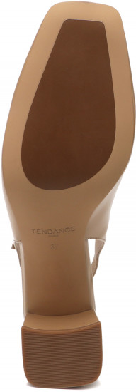 Туфли женские