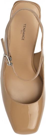 Туфли женские