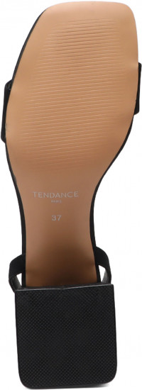 Босоножки женские