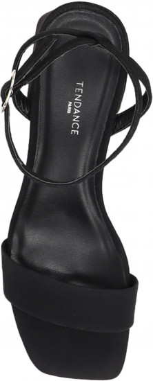 Босоножки женские