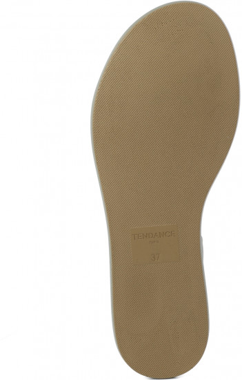 Сандалии женские