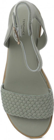 Сандалии женские